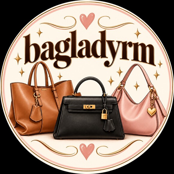 bagladyrm